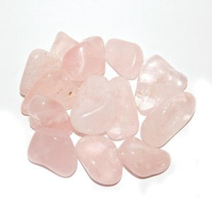 Rose Quartz Intention Reiki Infused Bar Soap – 4 oz